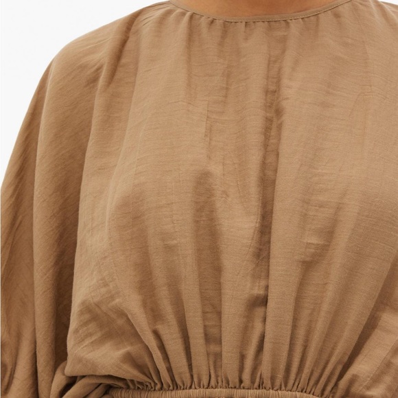 Loup charmant kitta dress - Picture 4 of 9